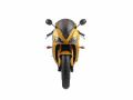 TRIUMPH DAYTONA TRIPLE 675